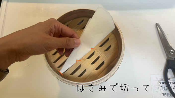 1B004B61-1549-4134-B545-D3D9627E62F1.png