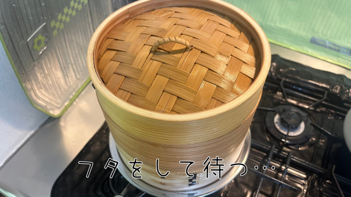 222B7F75-DD58-4356-9C61-1C3F2C118C85.png