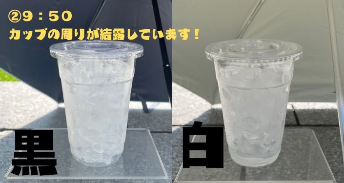日傘実験 - 3.jpg
