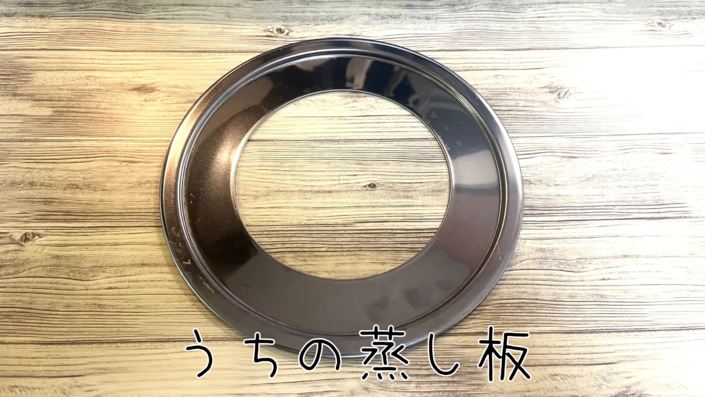 3FE9F70B-30A1-4B0C-889E-5D0445142557.png