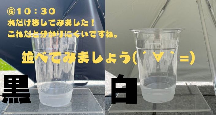 日傘実験 - 7.jpg