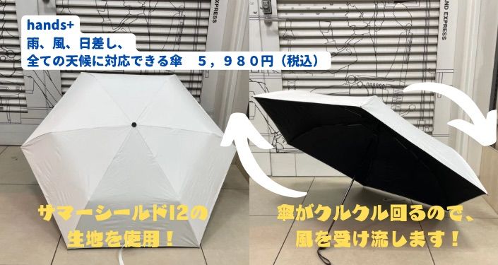 日傘実験 - 15.jpg