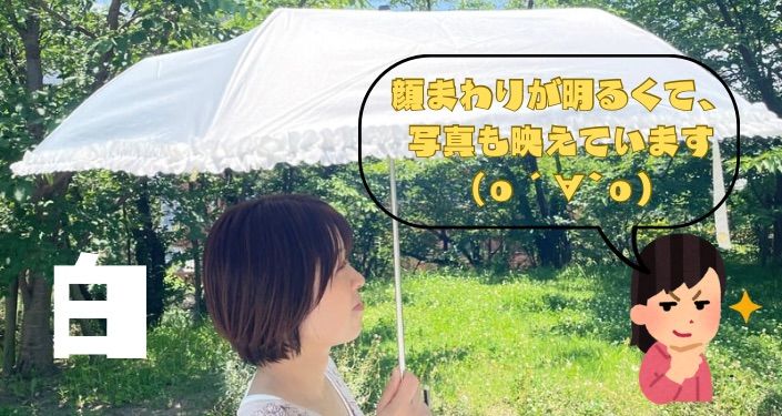 日傘実験 - 10.jpg