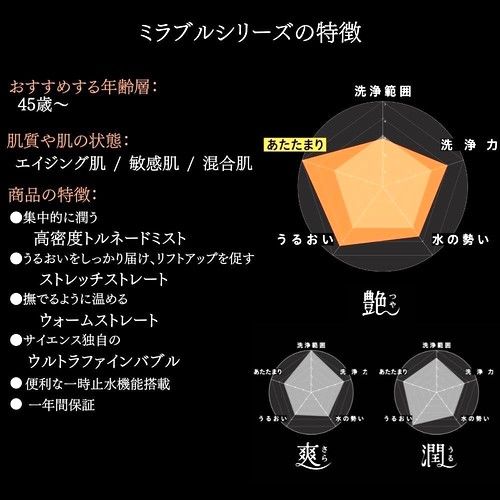 艶(つや) 特徴.jpg