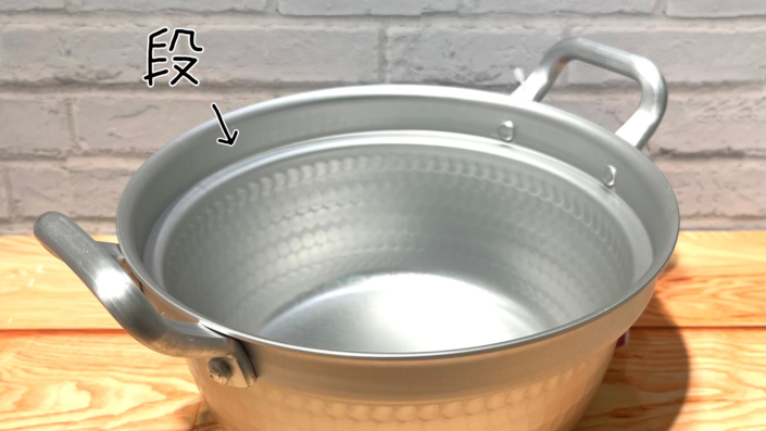 897CA56F-4D5B-4647-9EC9-6887975EA693.png
