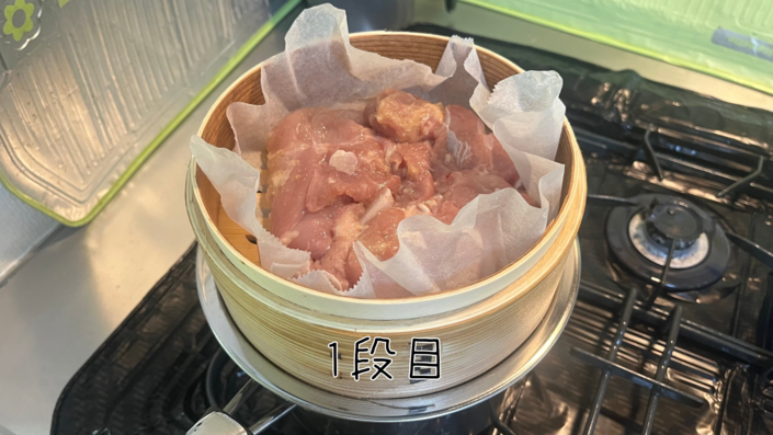9B55B5E1-7A03-4293-AC6B-16D0C2CB78A3.png