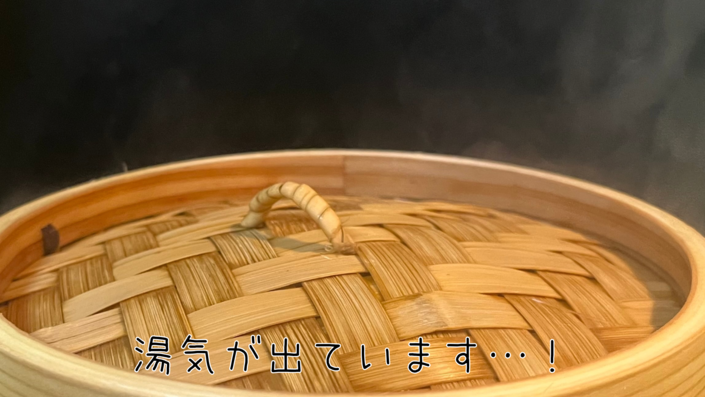 BBB85FBB-C73A-4749-9B9B-A731CAF1E9FB.png