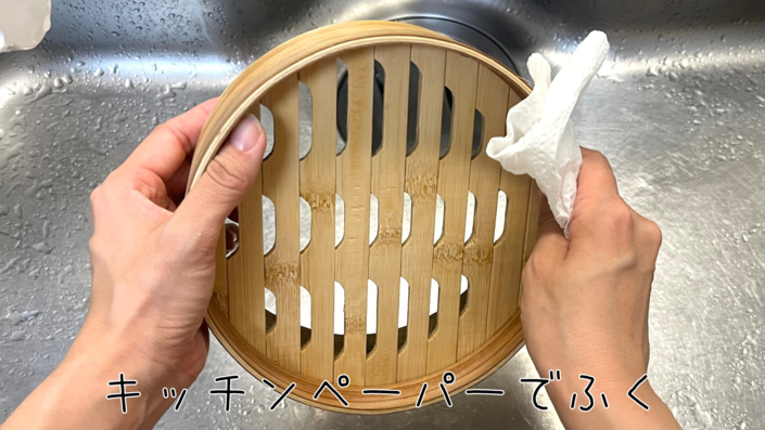 E058676E-BCB1-48C7-8B98-79C8B8D13835.png