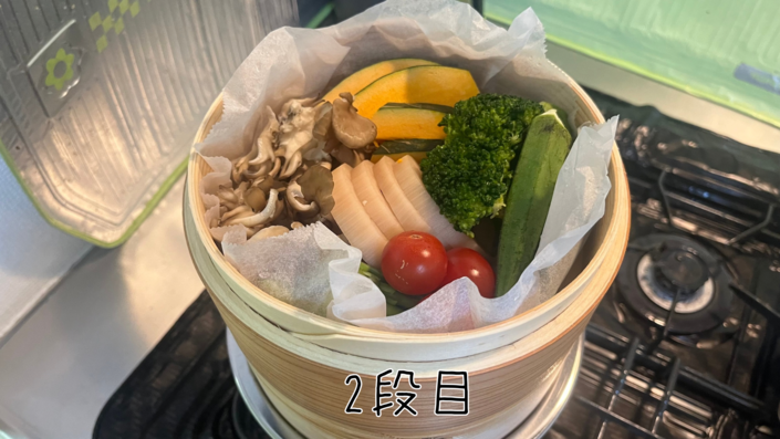 F0670A96-2276-4D96-B165-B06F063131B6.png
