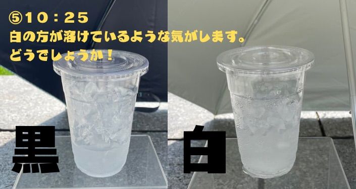 日傘実験 - 6.jpg