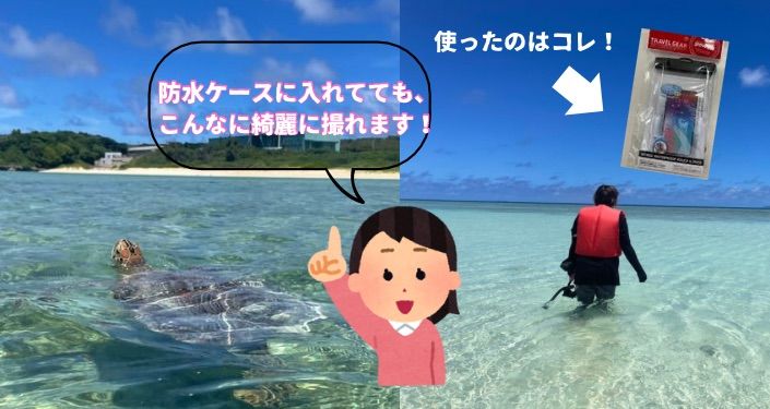 ①３０Lのリュック - 6.jpg