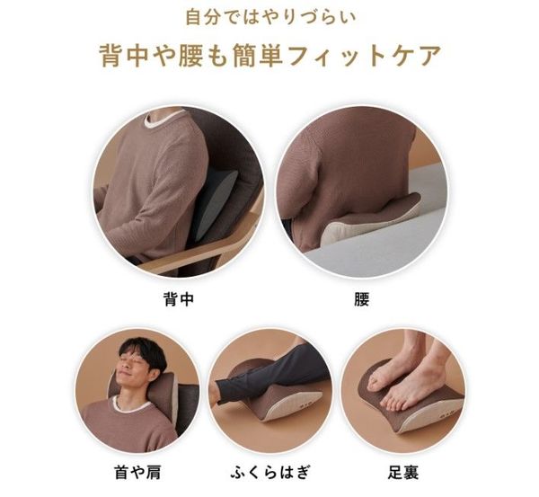 画像12.jpg