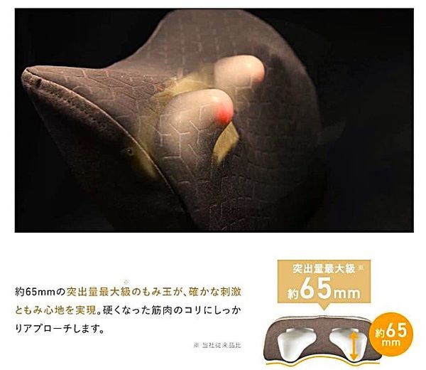 画像13.jpg