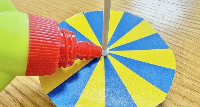 ブログ内画像705×375.zip - 10.jpg