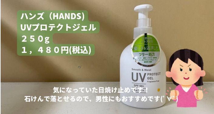 ①３０Lのリュック - 17.jpg