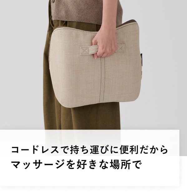 画像3.jpg