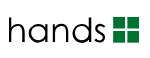 hands+ロゴ.PNG