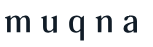 mukunaロゴ.PNG