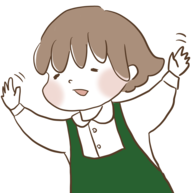 ばいばい.PNG