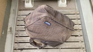 IMG_5471.jpeg