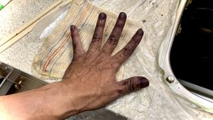 IMG_5502.jpeg