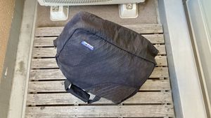 IMG_5532.jpeg