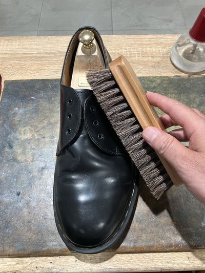 ぶらっしんぐ.JPG