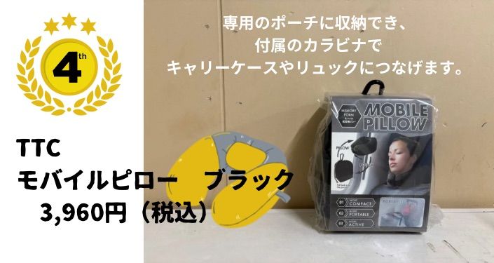 トラベル小物ベスト - 17.jpg