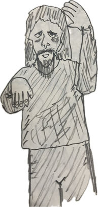 67334.jpg