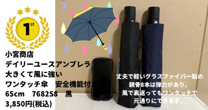 ウェザー用品売上ベスト調べてみた！2024 - 8.jpg