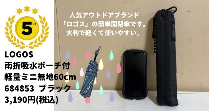 ウェザー用品売上ベスト調べてみた！2024 - 10.jpg