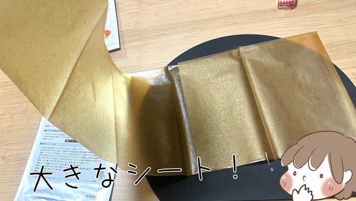 ロゴたいぷゴシックのコピーのコピーのコピー - 3.jpg