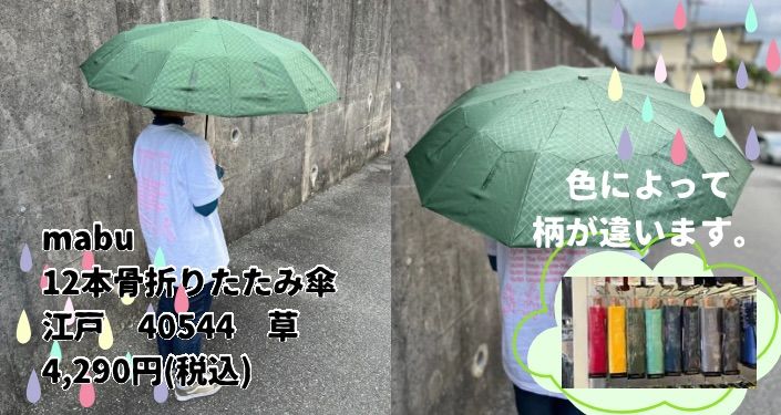 ウェザー用品売上ベスト調べてみた！2024 - 3.jpg