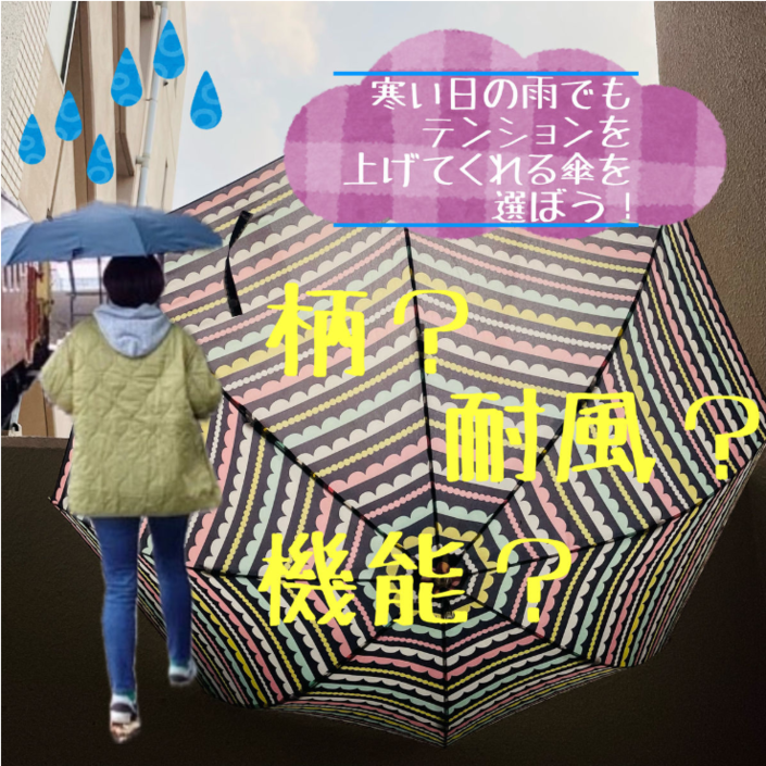 寒い日の傘.PNG