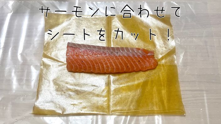 ロゴたいぷゴシックのコピーのコピーのコピー.zip - 12.jpg