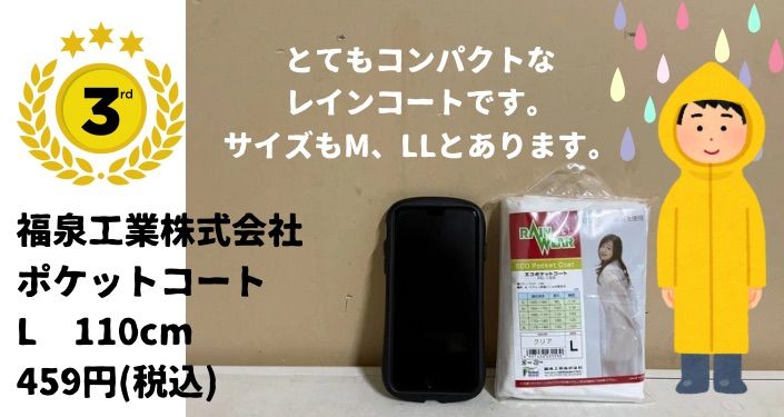 ウェザー用品売上ベスト調べてみた！2024 - 12.jpg