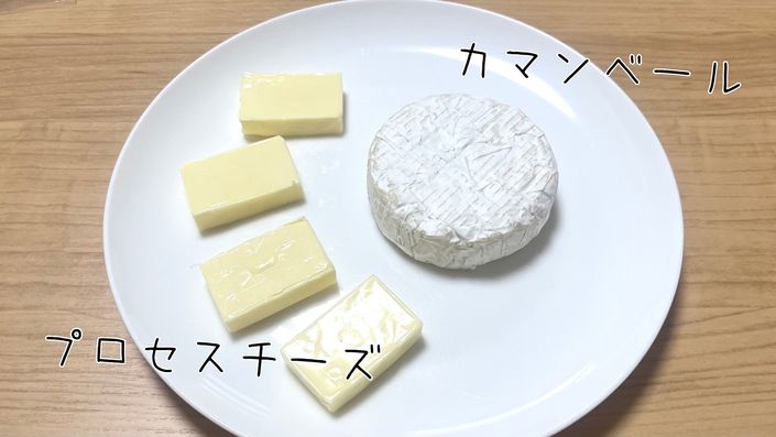 ロゴたいぷゴシックのコピーのコピーのコピー.jpg