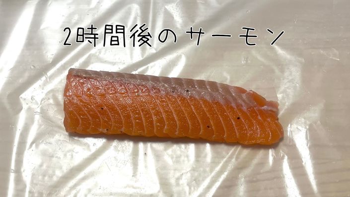 ロゴたいぷゴシックのコピーのコピーのコピー.zip - 11.jpg