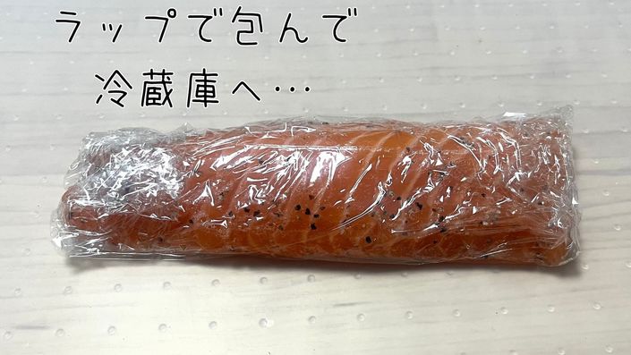 ロゴたいぷゴシックのコピーのコピーのコピー.zip - 10.jpg
