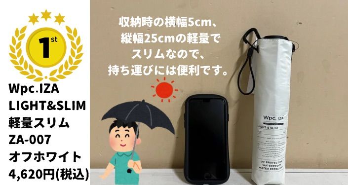 ウェザー用品売上ベスト調べてみた！2024 - 5.jpg