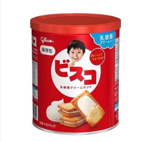 スクリーンショット_8-1-2025_19308_www.glico.com.jpeg