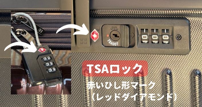 スーツケース7つのこと (2).jpg