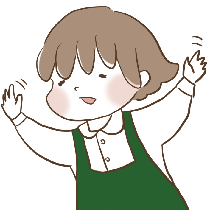 ばいばい (1).png