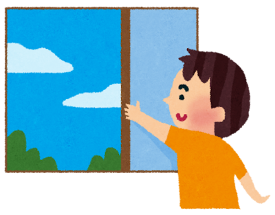 IMG_3111.png