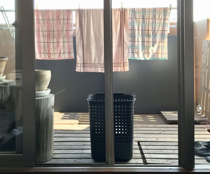 画像３　アフター.jpg