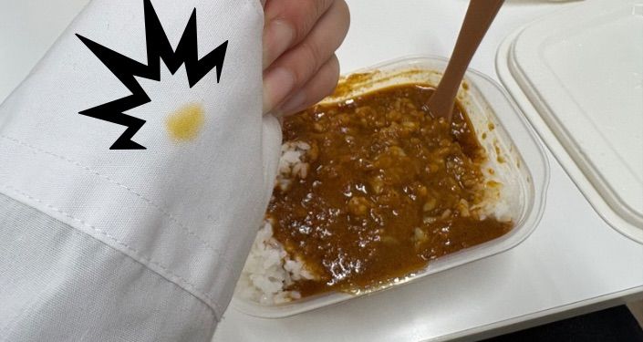 こんなにマジックのインクが付いてます｡ﾟ(ﾟ´Д｀ﾟ)ﾟ｡ - 24.jpg