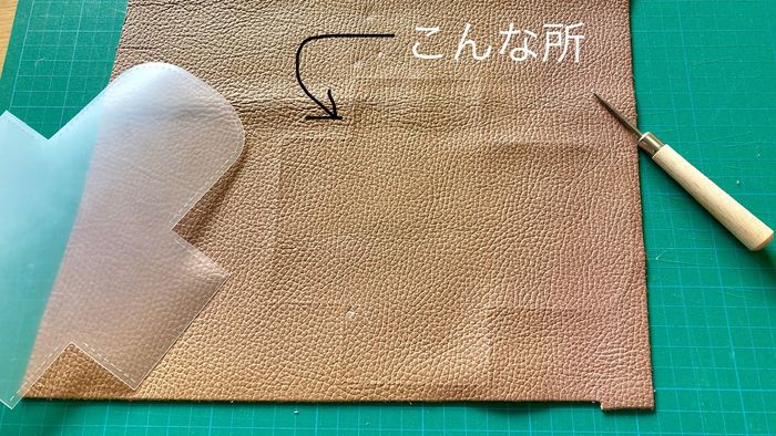 IMG_7438 (1).jpg