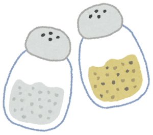 cooking_solt_pepper.png