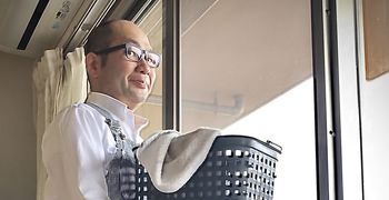 画像３５　店主画像２ (1).jpg