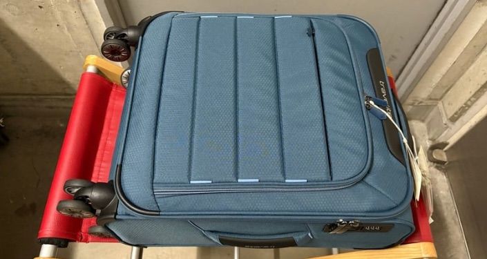ソフトキャリーケースの魅力 - 3.jpg